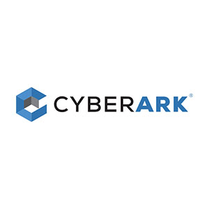 CyberArk Software